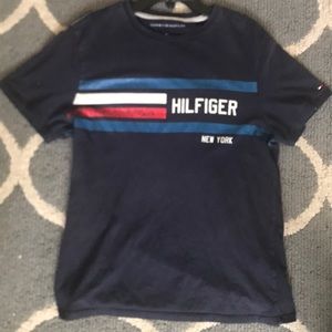 Tommy Hilfiger Shirt